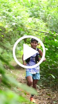 BIB:  <button type="button" onclick="openModal(26821061)" class="btn btn-primary btn-sm float-right" data-toggle="modal" data-target=".modal-high-quality">
                <i class="fa fa-download"></i> Download
                </button>